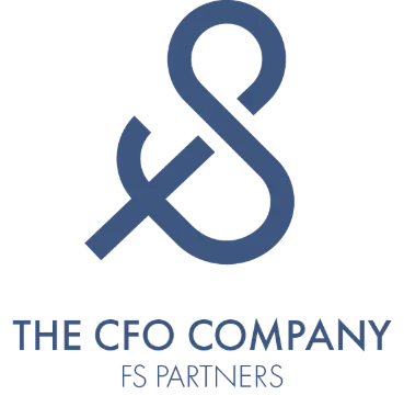 FS Partners - Portal