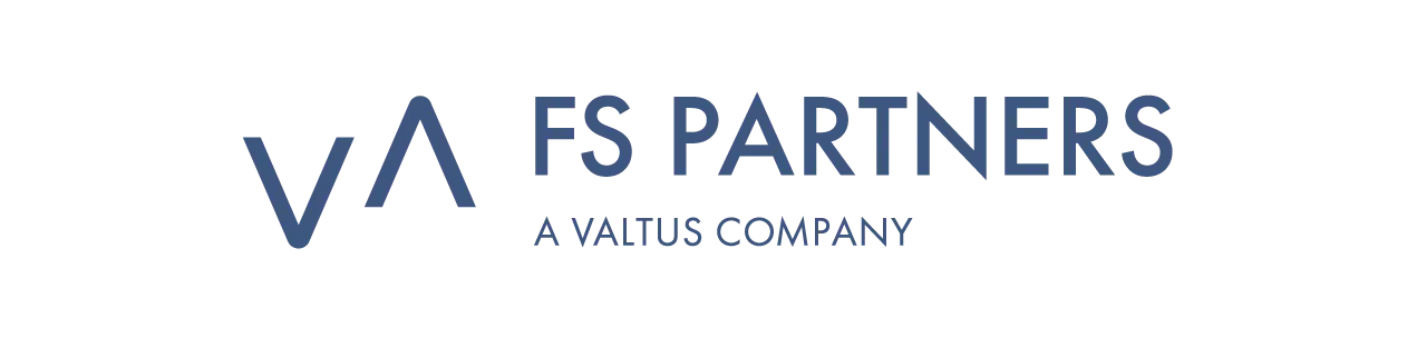 FS Partners - Portal